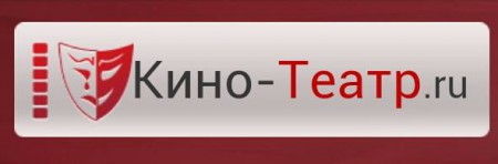 Официальная страница