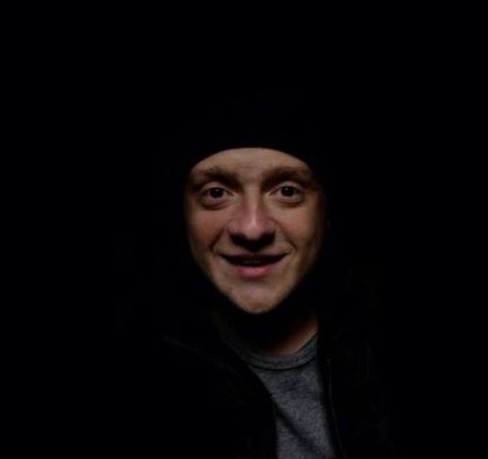 Фотографии