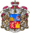 Биография